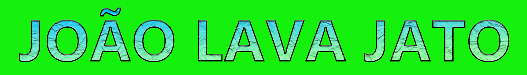 R. Calmom, 36 - Curicica, Rio de Janeiro - RJ, 22710-350