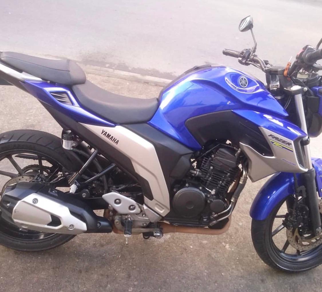 oão Lava Jato - R. Calmom, 36 - Curicica, Rio de Janeiro - RJ, 22710-350