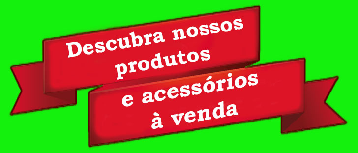 ossos productos et accessorios a venda