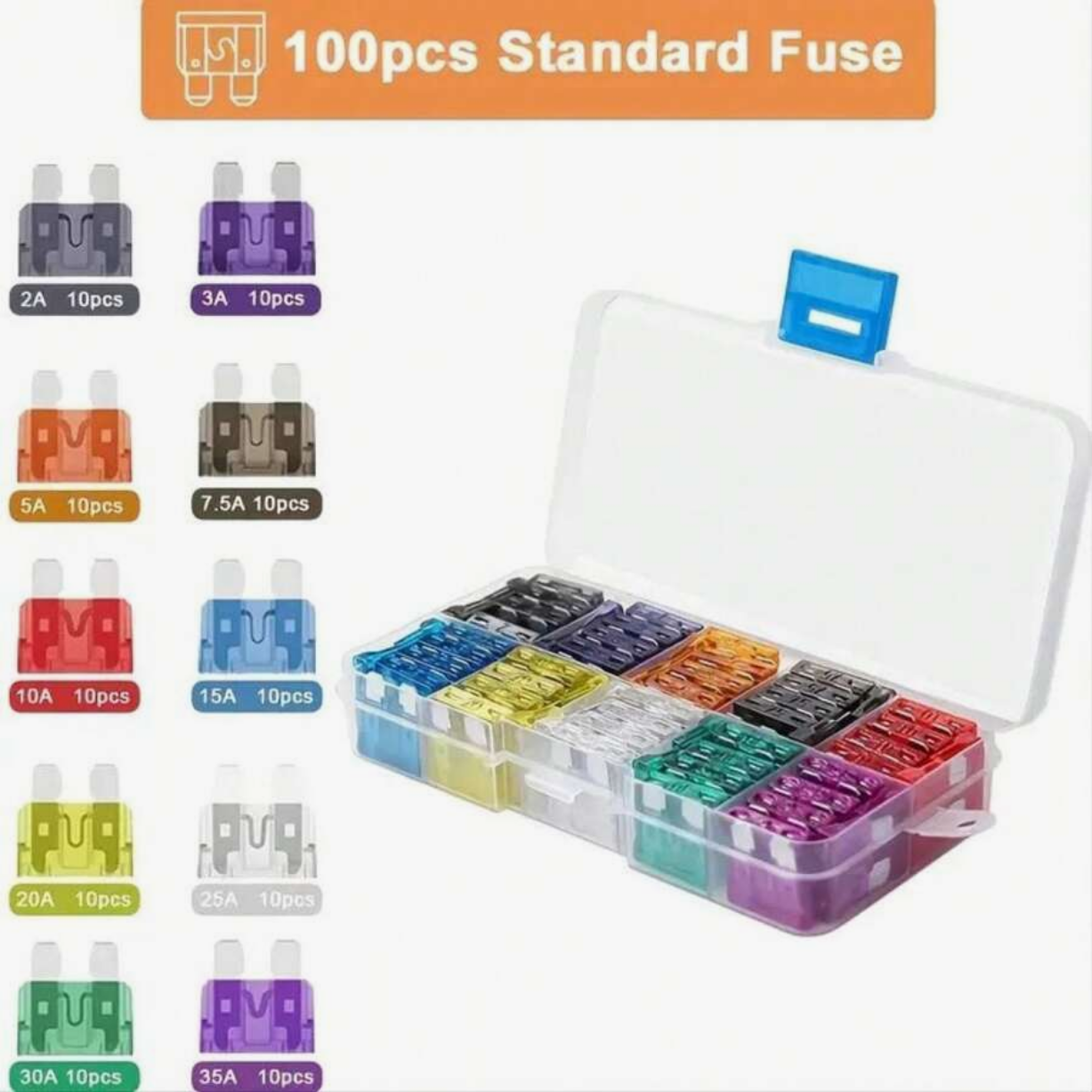 Lava-jato Curicica rio de janeiro Lava-jato Curicica rio de janeiro