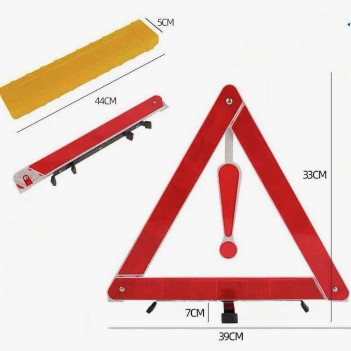 Lava-jato Curicica rio de janeiro Lava-jato Curicica rio de janeiro