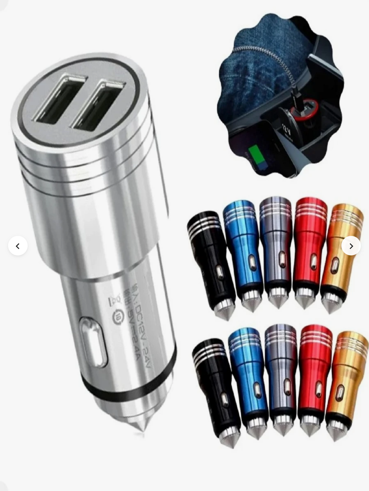 Lavagem automotiva Lavagem automotiva