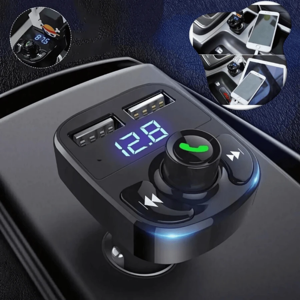 Lavagem automotiva Lavagem automotiva