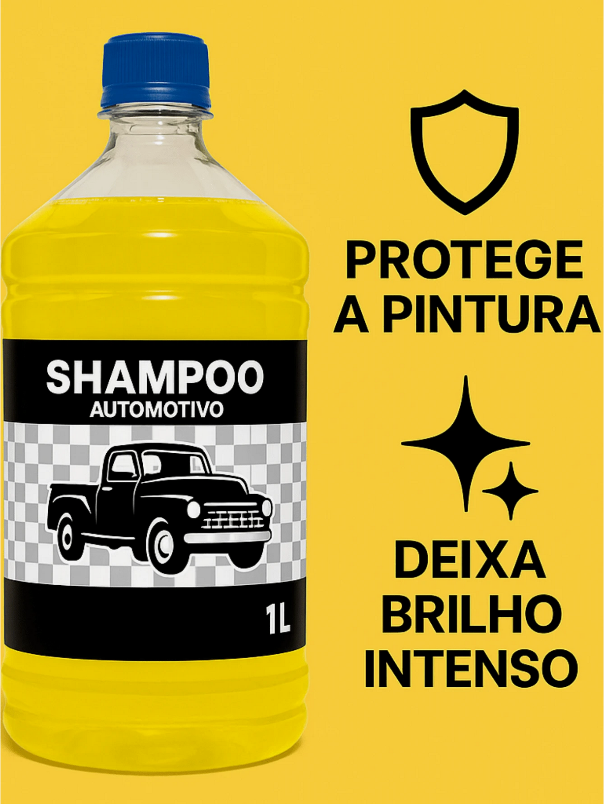 Limpeza de veículos Limpeza de veículos