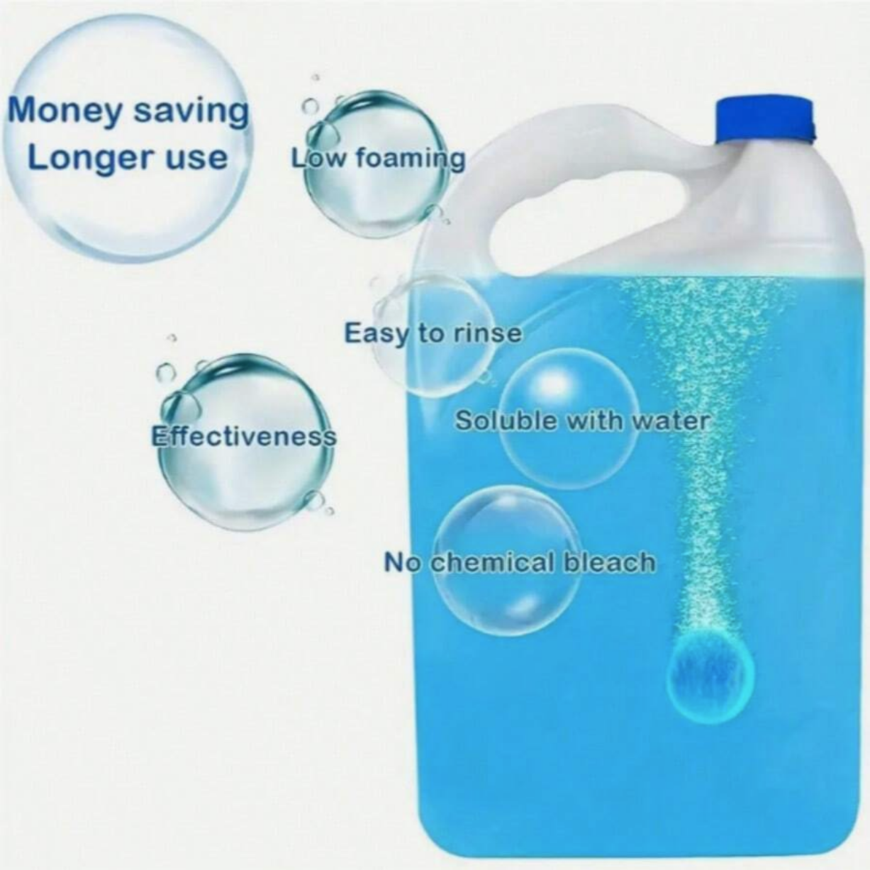 João Lava Jato - R. Calmom, 36 - Curicica, Rio de Janeiro - RJ, 22710-350 João Lava Jato - R. Calmom, 36 - Curicica, Rio de Janeiro - RJ, 22710-350