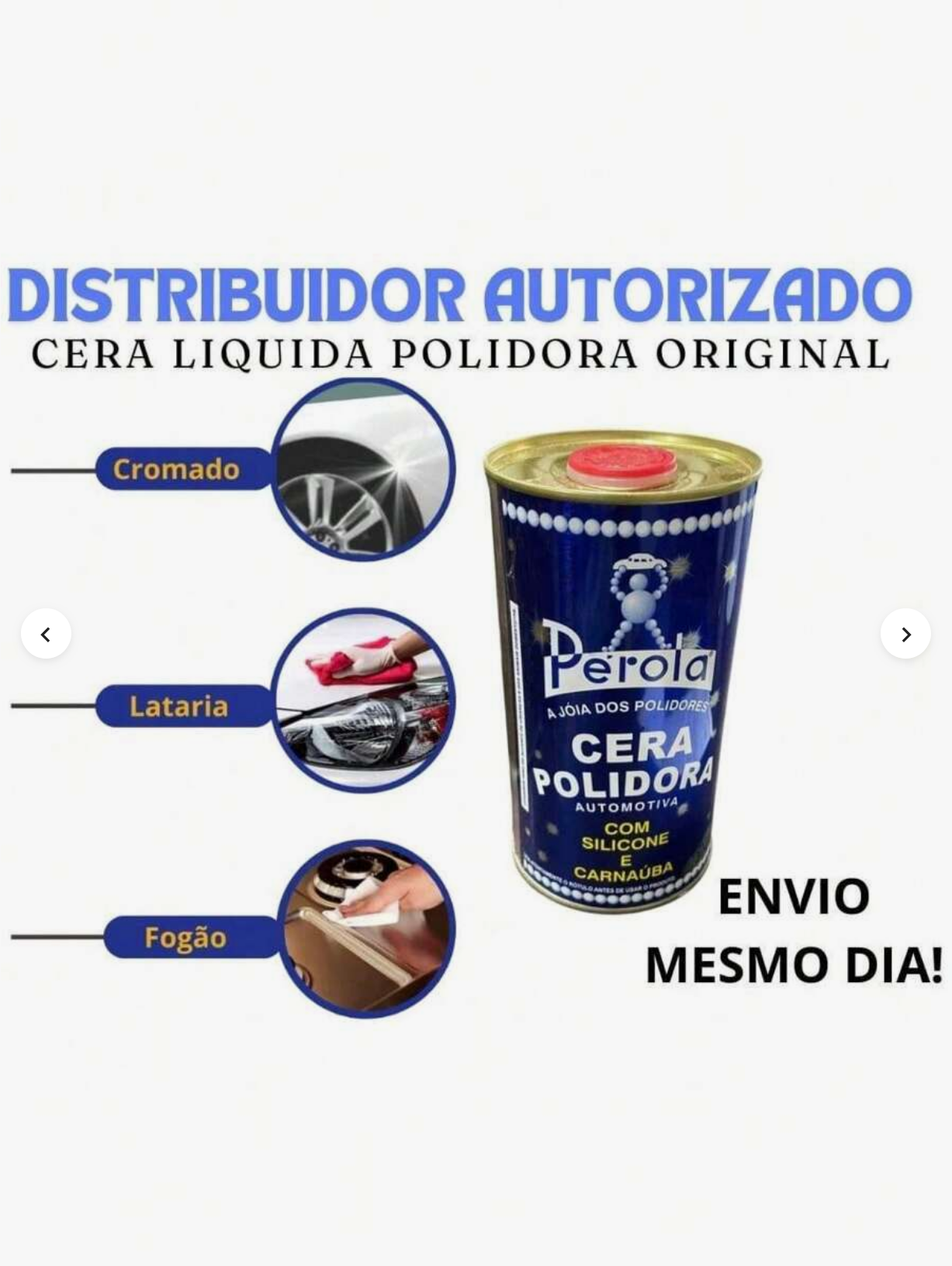 João Lava Jato - R. Calmom, 36 - Curicica, Rio de Janeiro - RJ, 22710-350 João Lava Jato - R. Calmom, 36 - Curicica, Rio de Janeiro - RJ, 22710-350