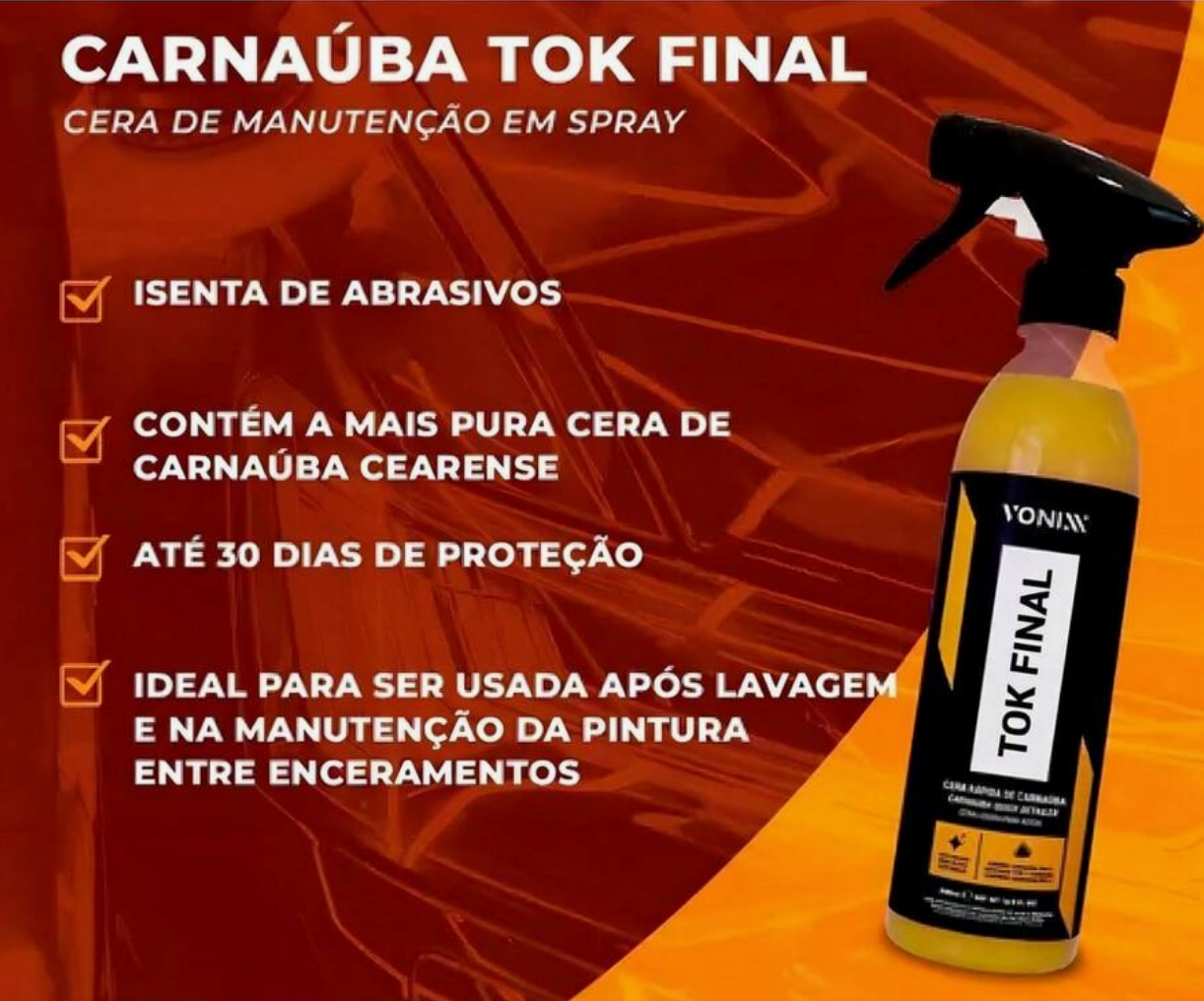 Higienização de interiores automotivos Higienização de interiores automotivos
