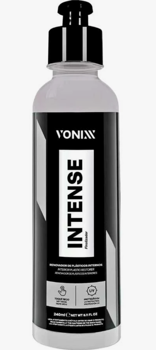 Revestimento automotivo Revestimento automotivo