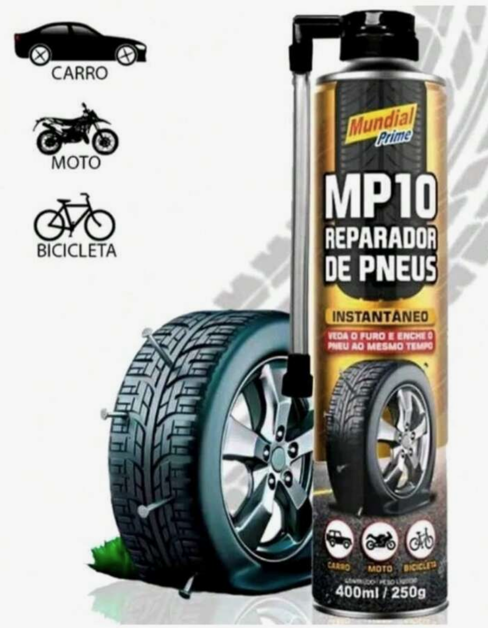 Detalhamento de carro profissional Detalhamento de carro profissional