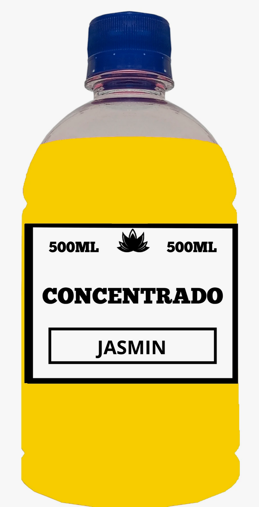 Higienização de interiores automotivos Higienização de interiores automotivos