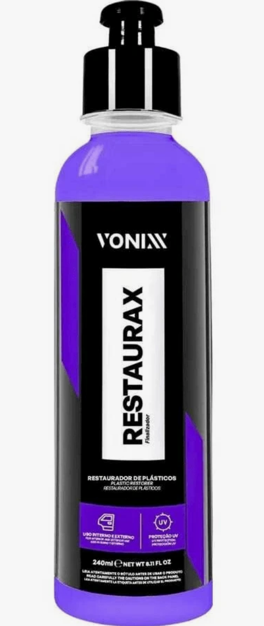 Lavagem de carros completa Lavagem de carros completa