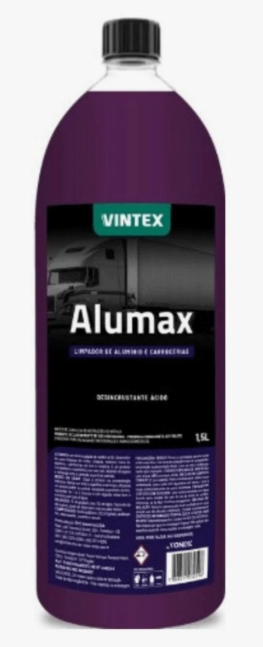 Lavagem rápida de veículos Lavagem rápida de veículos