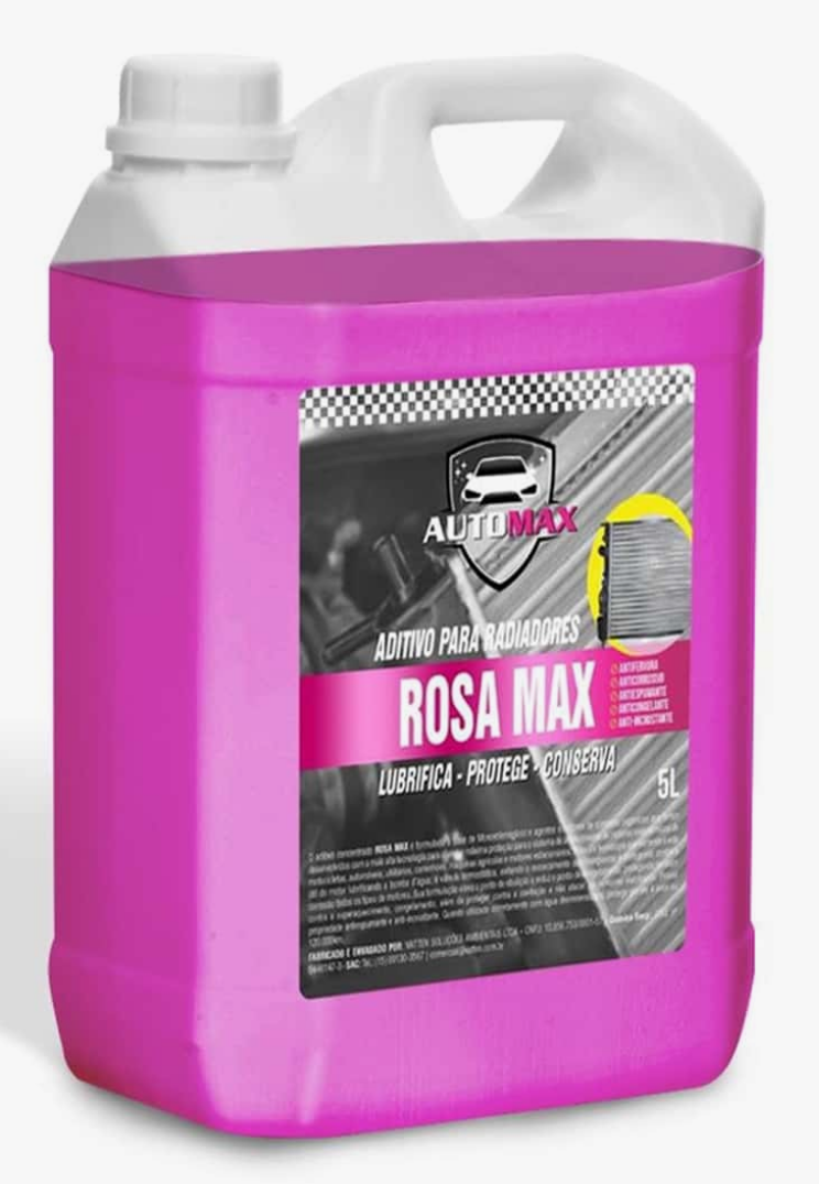 Lavagem de carros completa Lavagem de carros completa