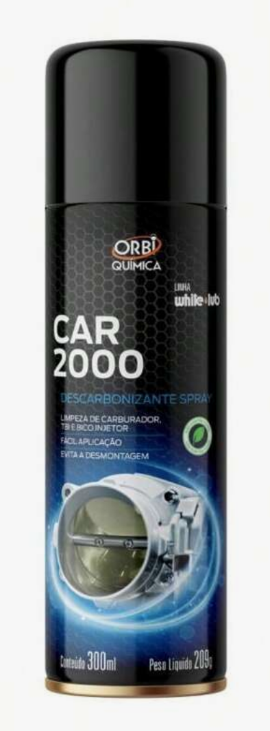 Lavagem rápida de veículos Lavagem rápida de veículos