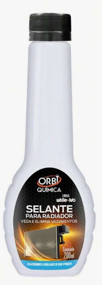 Lava-jato Curicica rio de janeiro Lava-jato Curicica rio de janeiro