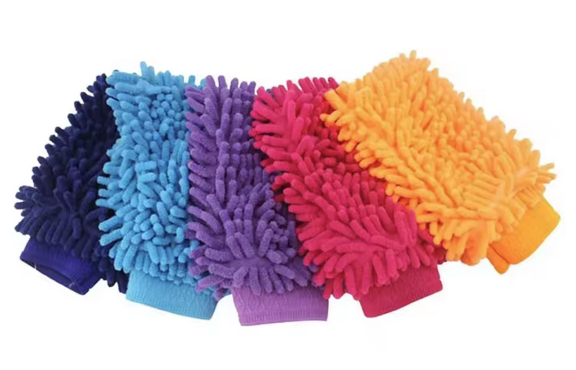 Lava-jato Curicica rio de janeiro Lava-jato Curicica rio de janeiro