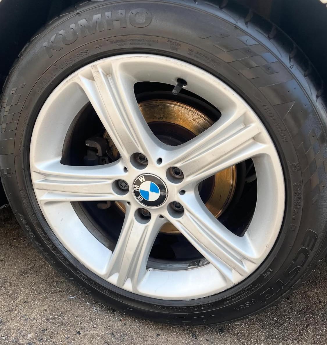 oão Lava Jato - R. Calmom, 36 - Curicica, Rio de Janeiro - RJ, 22710-350